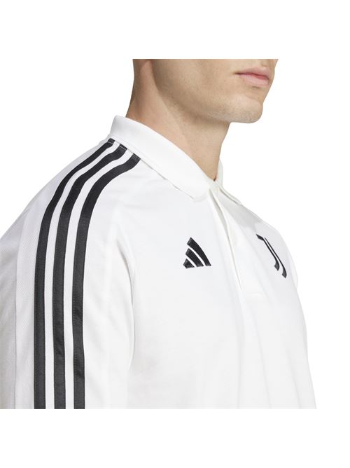 Adidas Juventus polo DNA Juventus | IT3785DNA POLO